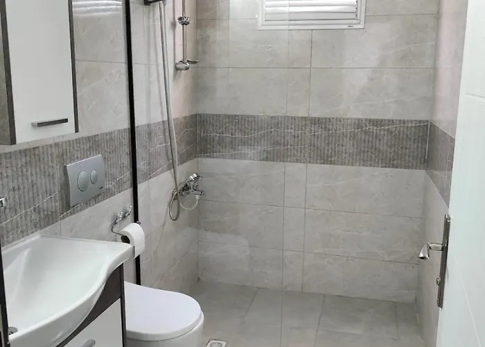 Perfectly Located In Walking Distance To The *