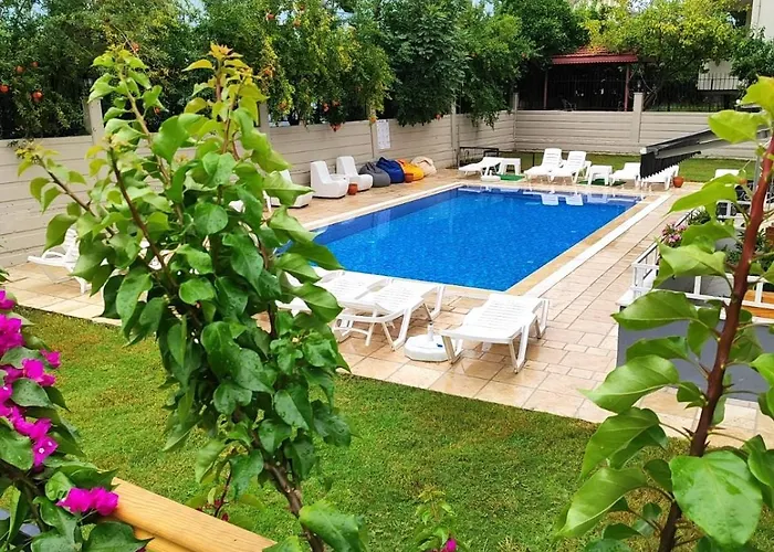 Perfectly Located In Walking Distance To The