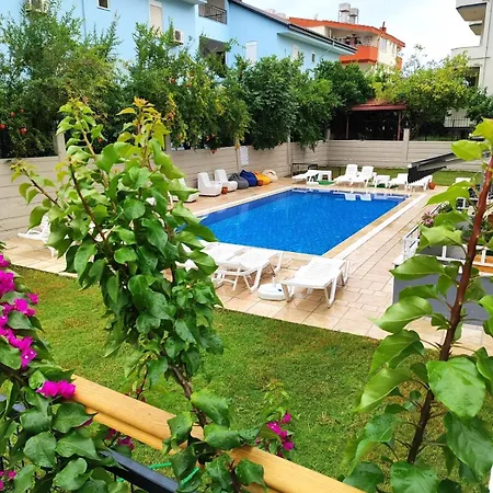 Perfectly Located In Walking Distance To The