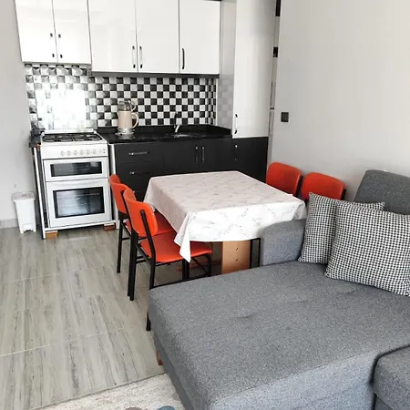 Perfectly Located In Walking Distance To The * Сиде