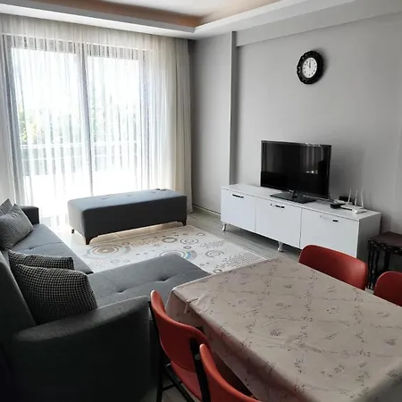 Perfectly Located In Walking Distance To The Сиде