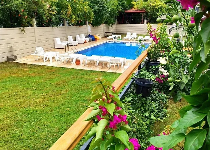 Perfectly Located In Walking Distance To The سيدي